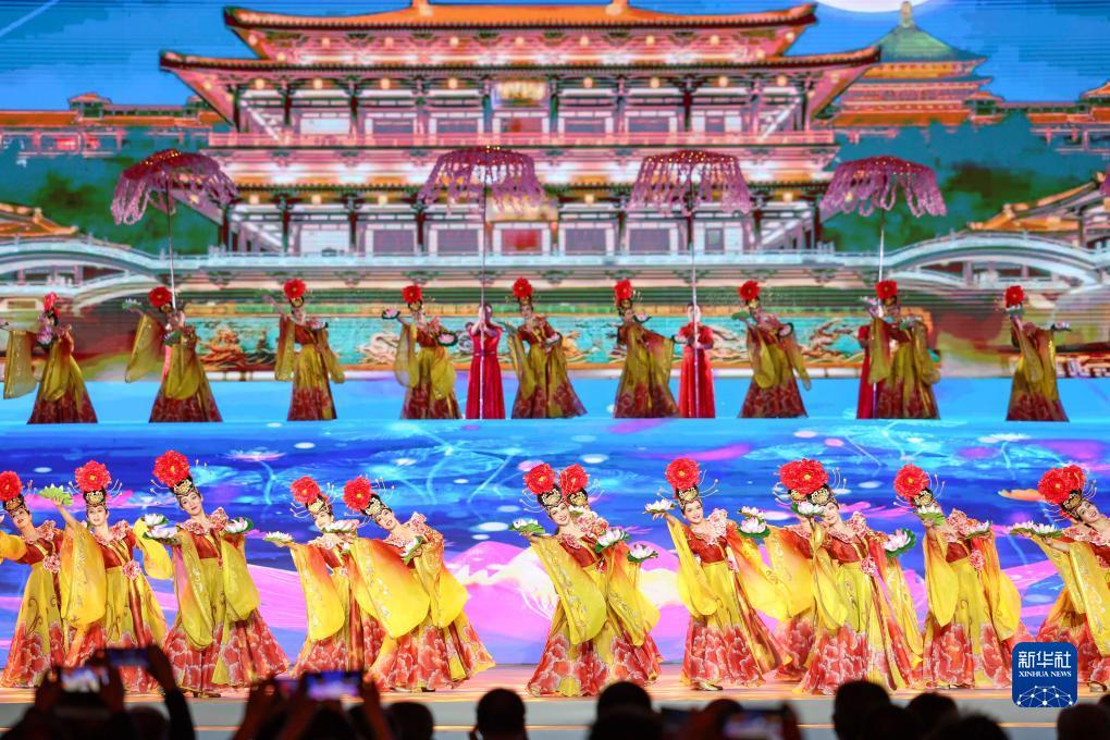 大丰平台登录